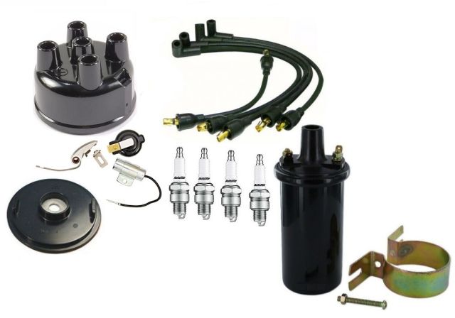新政　No.6 Type H Spark Amazon.com: NGK Spark Plugs (USA,Inc. 2983 Spark Plugs